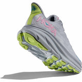 Women's Clifton 9