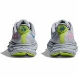Women's Clifton 9