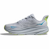 Women's Clifton 9