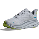 Women's Clifton 9