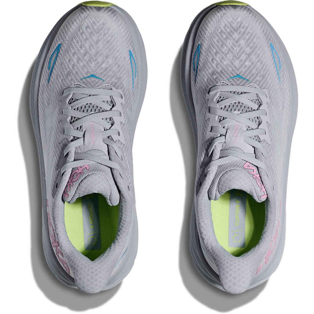 Women's Clifton 9