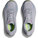 Women's Clifton 9