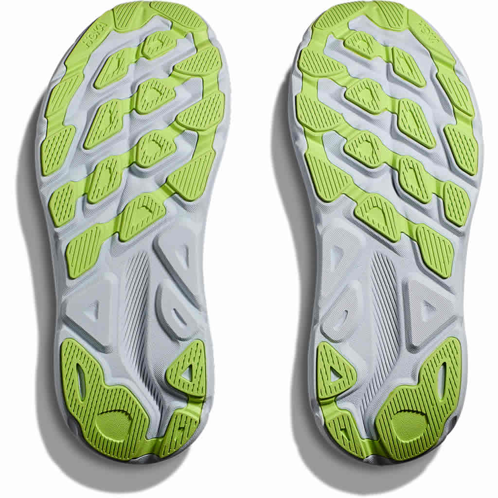 Women's Clifton 9