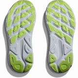 Women's Clifton 9