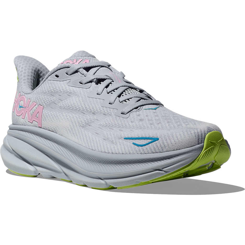 Women's Clifton 9