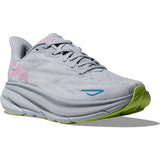Women's Clifton 9