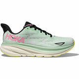 Women's Clifton 9