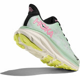 Women's Clifton 9
