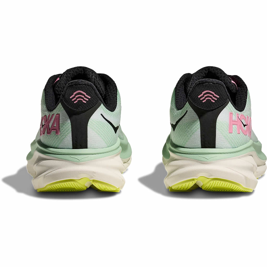 Women's Clifton 9