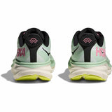 Women's Clifton 9