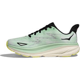 Women's Clifton 9