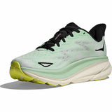 Women's Clifton 9