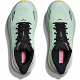 Women's Clifton 9