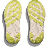Women's Clifton 9