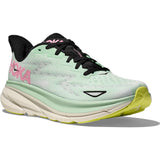 Women's Clifton 9