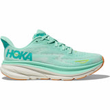 Women's Clifton 9