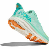 Women's Clifton 9