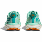 Women's Clifton 9