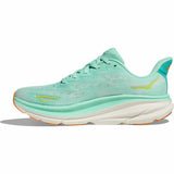 Women's Clifton 9