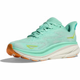 Women's Clifton 9