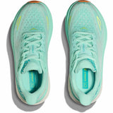 Women's Clifton 9