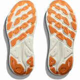 Women's Clifton 9