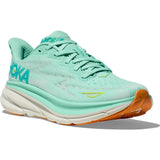 Women's Clifton 9