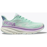Women's Clifton 9