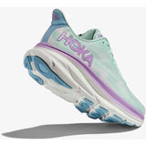 Women's Clifton 9