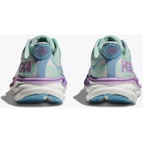 Women's Clifton 9