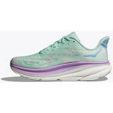 Women's Clifton 9