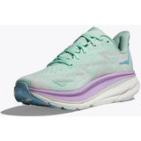 Women's Clifton 9