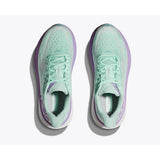 Women's Clifton 9