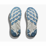 Women's Clifton 9