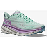 Women's Clifton 9