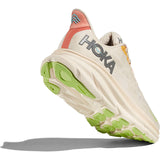 Women's Clifton 9