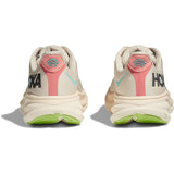 Women's Clifton 9