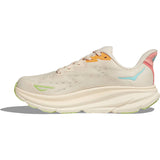 Women's Clifton 9