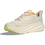 Women's Clifton 9