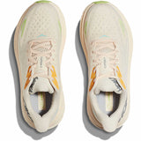 Women's Clifton 9