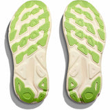 Women's Clifton 9