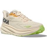 Women's Clifton 9
