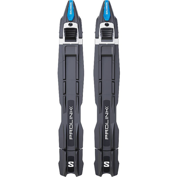 Prolink Junior Skate Binding