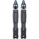 Prolink Junior Skate Binding
