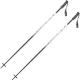 Team Issue SRS Ski Pole