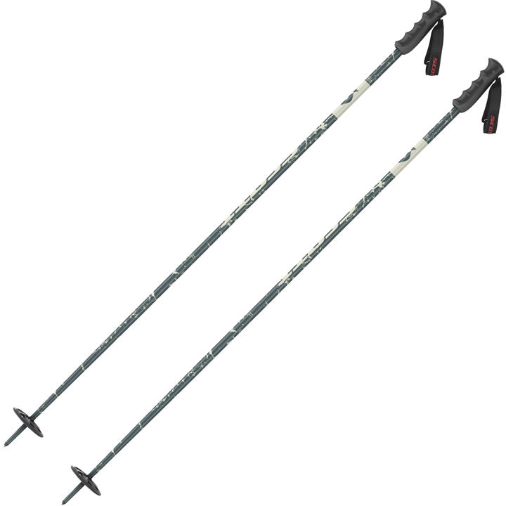 Team Issue SRS Ski Pole
