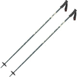 Team Issue SRS Ski Pole