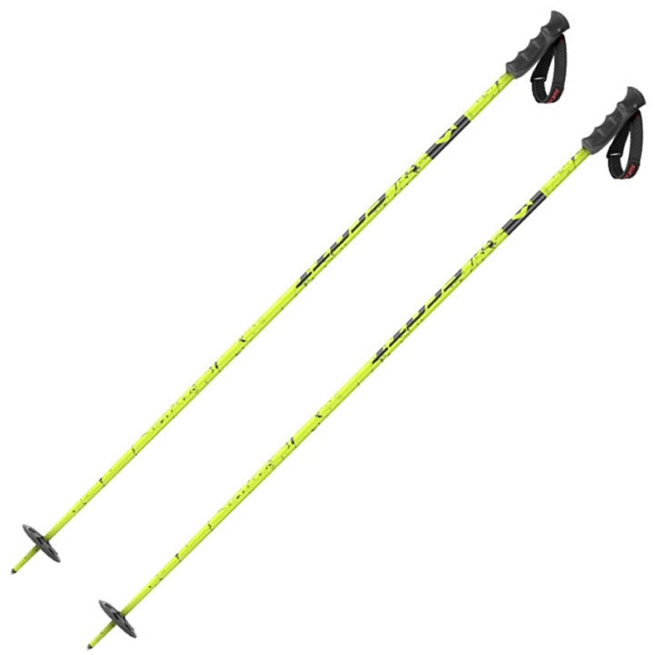 Team Issue SRS Ski Pole