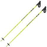 Team Issue SRS Ski Pole