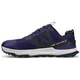 Altra Lone Peak 7 Women's